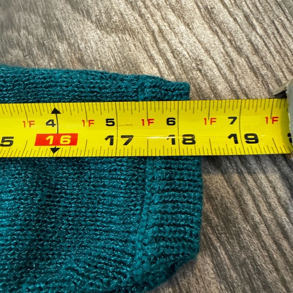 Chico’s Sweater - Picture 12 of 12